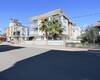 New Apartments 350 M From Tram Station in Antalya 1