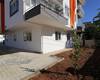 New Apartments 350 M From Tram Station in Antalya 3