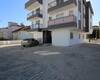 New Apartments 350 M From Tram Station in Antalya 4