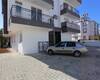 New Apartments 350 M From Tram Station in Antalya 5