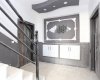 New Apartments 350 M From Tram Station in Antalya 7