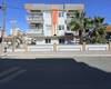 New Apartments 350 M From Tram Station in Antalya