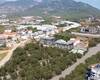 Investment Properties in an Elegant Complex in Alanya Oba 14