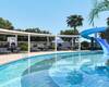Investment Properties in an Elegant Complex in Alanya Oba 4