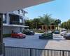 Investment Properties in an Elegant Complex in Alanya Oba 8