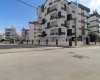 Appartement 2 Chambres Meublé Dans Un Projet À Antalya 1
