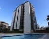 Immobiliers Dans Projet De Boutique À Antalya Konyaalti