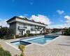 Appartement Met Bergzicht In Complex Met Zwembad In Kemer 2