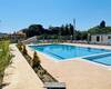 Appartement Met Bergzicht In Complex Met Zwembad In Kemer 3