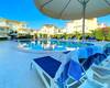Furnished Apartment in Complex with Pool in Prime Location in Belek 10