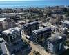 Wohnungen In Einem Projekt Mit Luxus Ausstattung Von Alanya 4