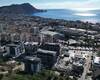 Wohnungen In Einem Projekt Mit Luxus Ausstattung Von Alanya 5