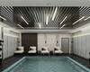Luxury Apartments Close to the Sea in Alanya Center 8