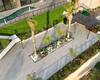 Luxury Apartments Close to the Sea in Alanya Center 8
