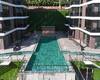 Luxury Apartments Close to the Sea in Alanya Center 1