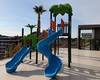 Luxury Apartments Close to the Sea in Alanya Center 9
