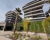 Luxury Apartments Close to the Sea in Alanya Center 6