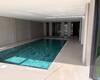 Luxury Apartments Close to the Sea in Alanya Center 12
