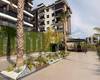 Luxury Apartments Close to the Sea in Alanya Center 7