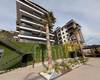 Luxury Apartments Close to the Sea in Alanya Center 5