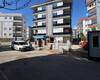 Ready to Move Luxury Flat in a Complex in Muratpasa Antalya 2