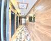 Ready to Move Luxury Flat in a Complex in Muratpasa Antalya 10