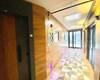 Ready to Move Luxury Flat in a Complex in Muratpasa Antalya 12