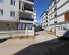Ready to Move Luxury Flat in a Complex in Muratpasa Antalya 4