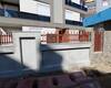Ready to Move Luxury Flat in a Complex in Muratpasa Antalya 5