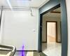 Ready to Move Luxury Flat in a Complex in Muratpasa Antalya 7