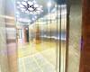 Ready to Move Luxury Flat in a Complex in Muratpasa Antalya 8