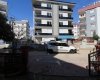 Ready to Move Luxury Flat in a Complex in Muratpasa Antalya 1