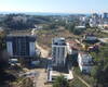 Sea and City View Flats Close to Amenities in Alanya Avsallar 4