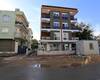 Antalya Muratpaşa'da Markantalya’ya Yürüme Mesafesinde Daire 2