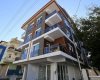 Antalya Muratpaşa'da Markantalya’ya Yürüme Mesafesinde Daire