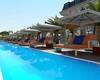 Properties in a Complex with Rich Facilities in Alanya Turkler 4