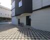 Flats Within Walking Distance of Daily Amenities in Antalya Kepez 4