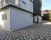 Flats Within Walking Distance of Daily Amenities in Antalya Kepez 5