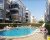 Ready-to-move Spacious Apartment in Antalya Muratpasa