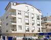 Wohnung Mit Hohem Mieteinnahmepotenzial In Muratpasa Antalya 1