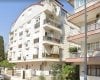 Wohnung Mit Hohem Mieteinnahmepotenzial In Muratpasa Antalya