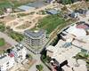 Flats for Sale in a Complex with Rich Features in Oba, Alanya 9