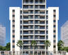 Spacious Apartment Close to the Beach in Altintas Aksu 2