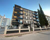 Appartement Meublé Avec Combi Gaz À Antalya Muratpasa 2