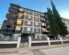 Appartement Meublé Avec Combi Gaz À Antalya Muratpasa 4