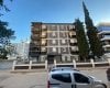 Appartement Meublé Avec Combi Gaz À Antalya Muratpasa 1
