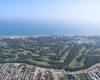 Triplexhus I Neovilla-projektet Nära Golfbanorna I Belek 19