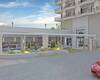 Appartements Près De La Mer Et Des Hôpitaux À Alanya 6