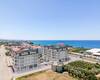 Appartements Près De La Mer Et Des Hôpitaux À Alanya