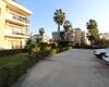 Ready to Move Furnished Flat in Complex with Pool in Belek Antalya 12